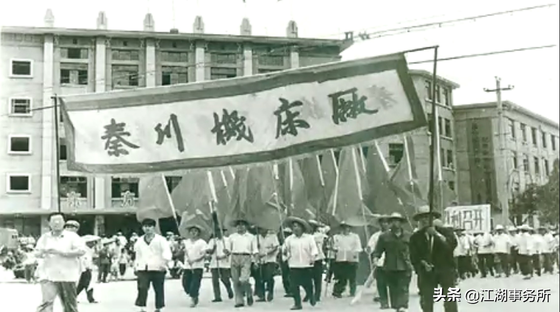 美国再使坏！瑞士若断供高端机床，中国制造业的根基撑得住吗？