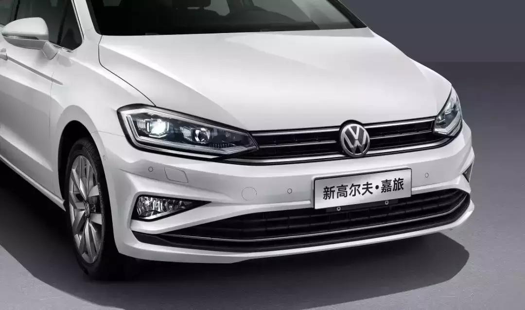 为什么很多人选择高尔夫,什么样的人会选择高尔夫