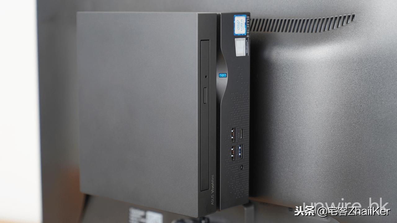 华硕vivominivm65价格,华硕vivomini加固态