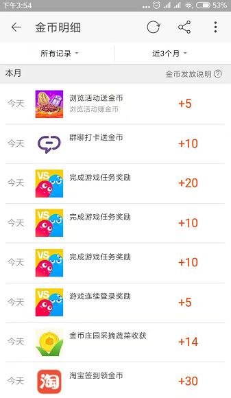 羊毛的省钱方法,省钱小妙招羊绒衣