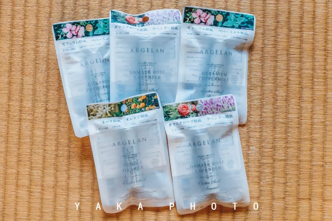 到台湾攻略必买东西,台湾当地人如何购买大陆物品