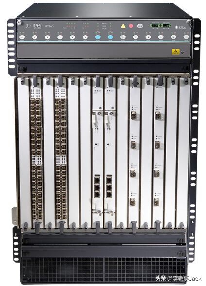 软路由和华硕路由器哪个好用,路由器选哪种最好最实用