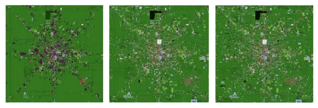 人类距离宇宙真的很远吗,人类距离全息投影还差多久