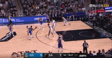 博古特首秀初观察：进攻严重拖空间，防守优缺点鲜明