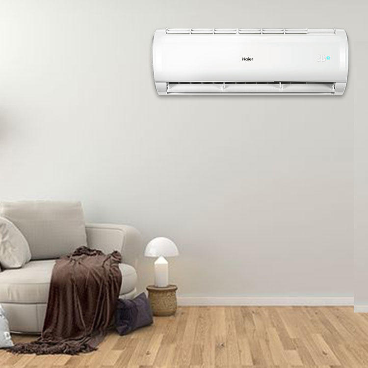 自清洁空调的重要性,空调自清洁会对吹凉风有好处吗