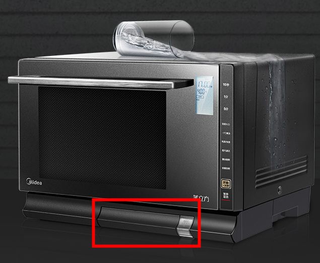 烘焙新手入门教程微波炉,如何利用微波炉烘焙