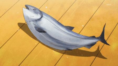 横县鱼生二十四种配料,舌尖上的广西横县鱼生第一刀