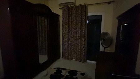 抖音视频测试的方法,抖音怎么让视频变快的教程