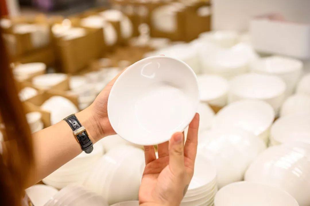 宜家又上新了吗,宜家家居上新