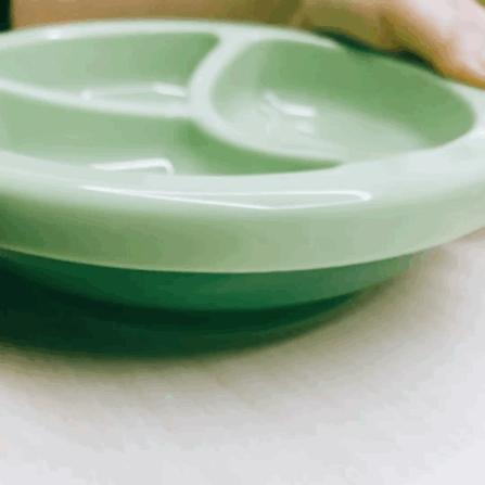 保温碗真的好用吗,什么保温碗比较好用