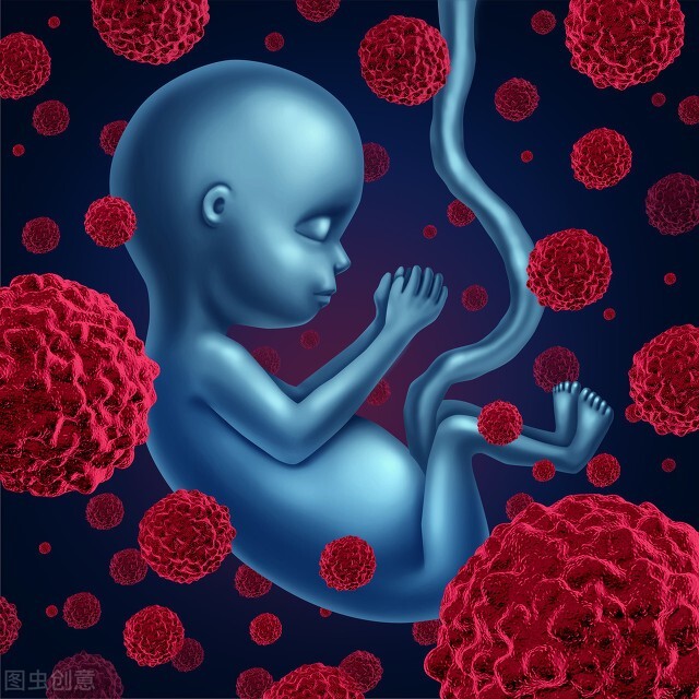 江苏发现2例全球罕见黄金血型,全球排名前三罕见血型