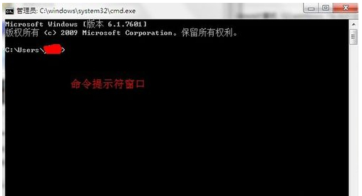 u盘制作系统盘教程win10,u盘制作成系统盘如何恢复