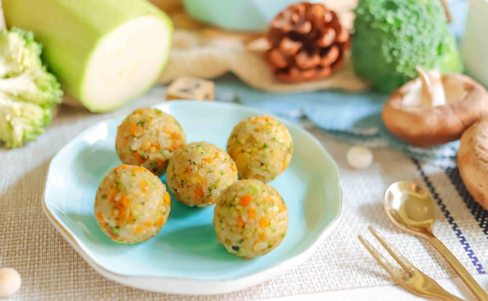 孩子偏食不吃蔬菜怎么办,宝宝从小不挑食怎么办