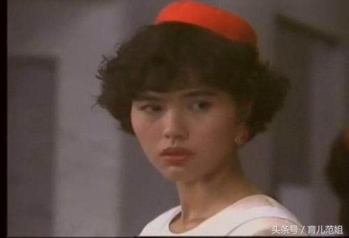 白玉川最爱的电视剧,新加坡电视剧莲花争霸白玉川