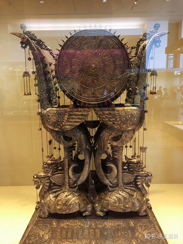 澳门特色礼物有哪些,澳门特产大礼物有什么