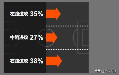 德甲红牛为什么那么强,莱比锡红牛成立