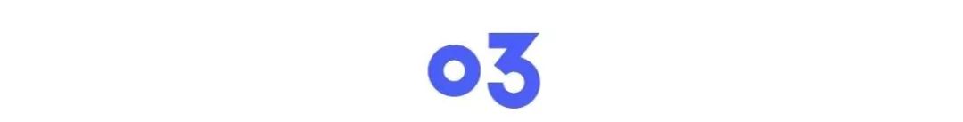 中国与瘟疫的千年战争