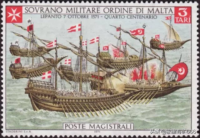 医院骑士团与圣殿骑士团冲突,欧洲三大骑士团是哪三大骑士团