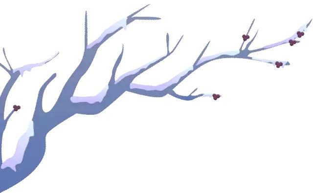 抚顺热高丛林乐园游玩项目,抚顺热高丛林乐园