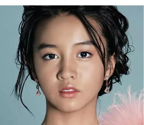 戴牙套凸嘴怎么化妆,凸嘴整牙削骨吗