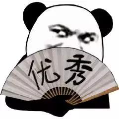 十大必买国货药妆,真正的国货药妆