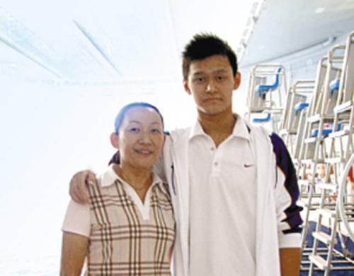 孙杨打碎镜子,孙杨8年后会怎样