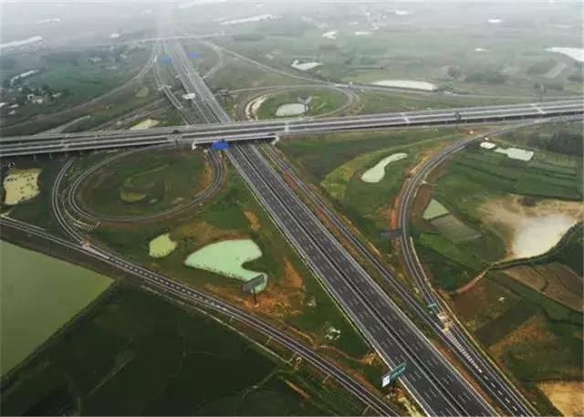 合肥人眼中的第一印象,合肥的第一印象