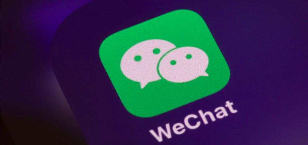 为什么中国人很少用电子邮件,为什么中国人很少用邮件