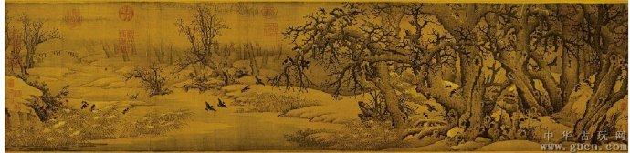 《全宋词2771卷》(1666—1670卷)洪适洪咨夔洪子大侯蒙