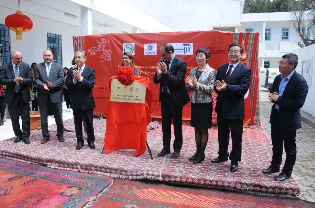 浜氶潪璇█鏂囧寲瀛﹂櫌,澶╂触浜氶潪璇█瀛﹂櫌