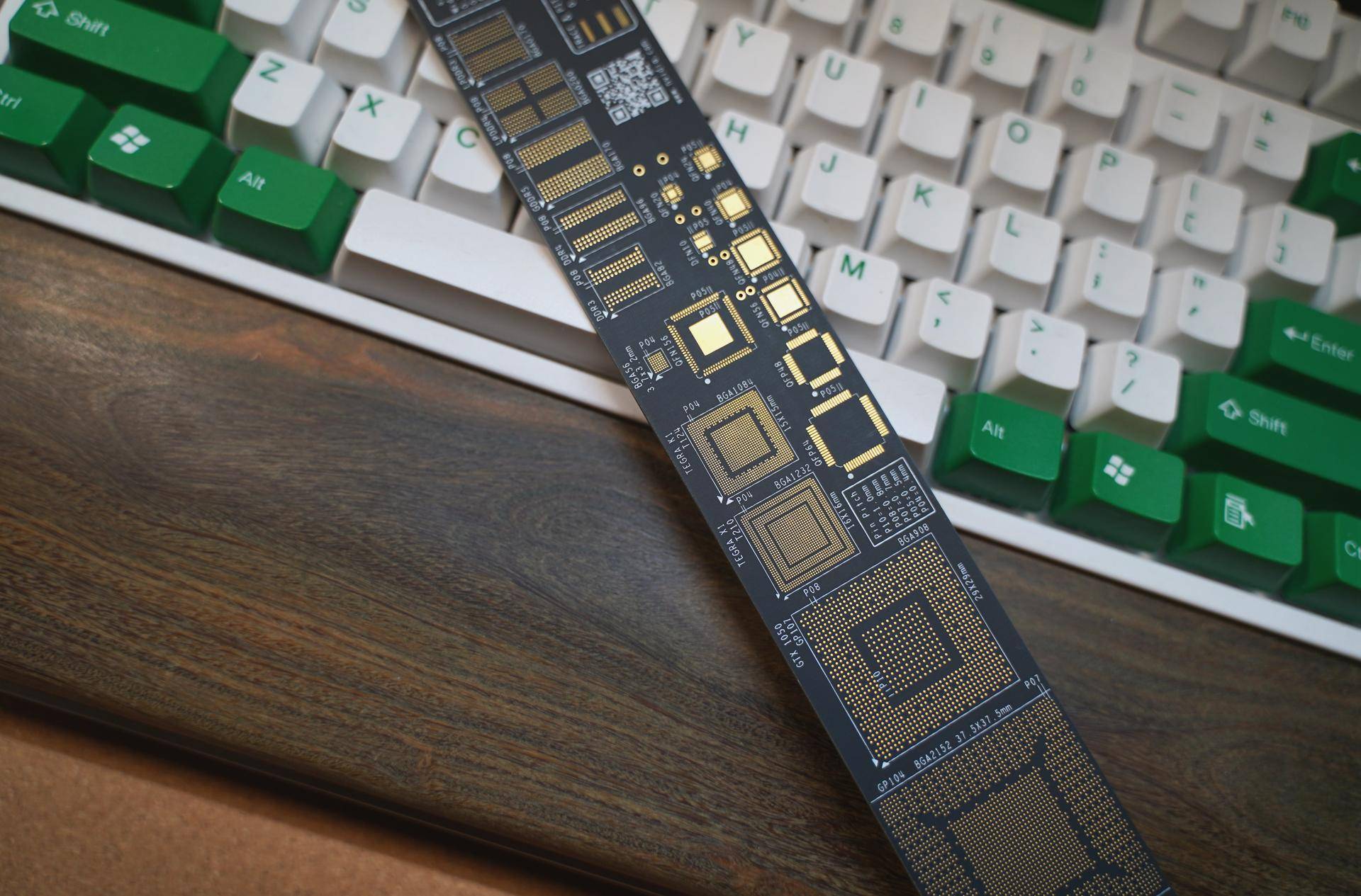 男人都是工具控，林老师的日常使用工具推荐