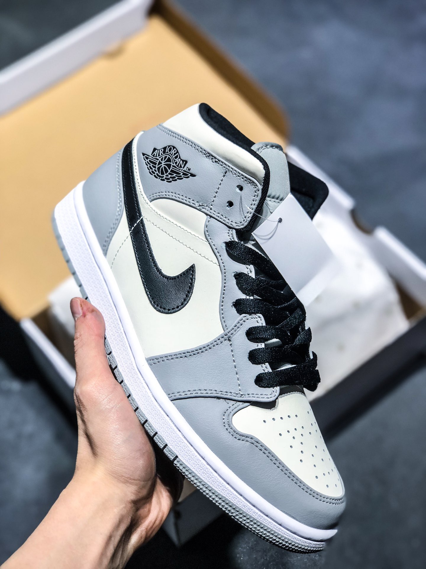 耐克阿迪为什么会有假鞋,阿迪耐克瑕疵鞋