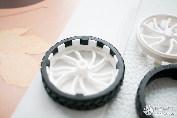 麦昆玩具机器人,麦昆编程机器人