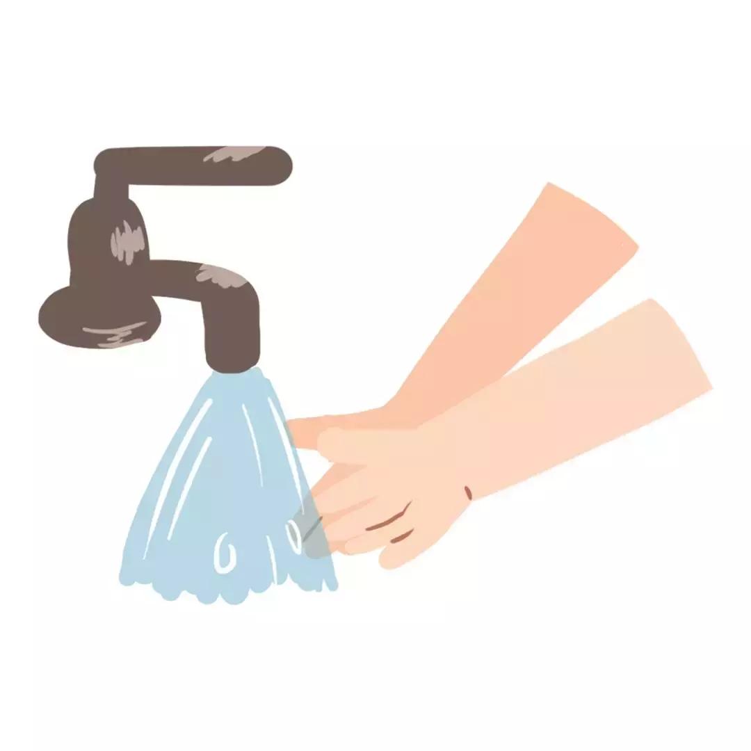 眼睛干涩怕光吃什么中成药,眼睛干涩怕光怎么治疗用什么药