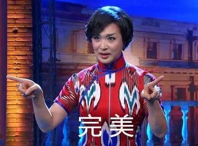 娱妻麻豆之麻雀家族的豪门秘辛