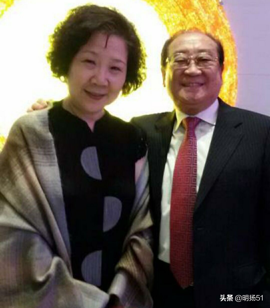 魏文亮80年代相声,魏文亮老先生相声完整版