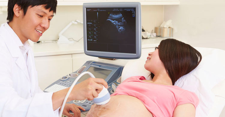 幽默通俗易懂，羊水穿刺、基因测定怎么选？