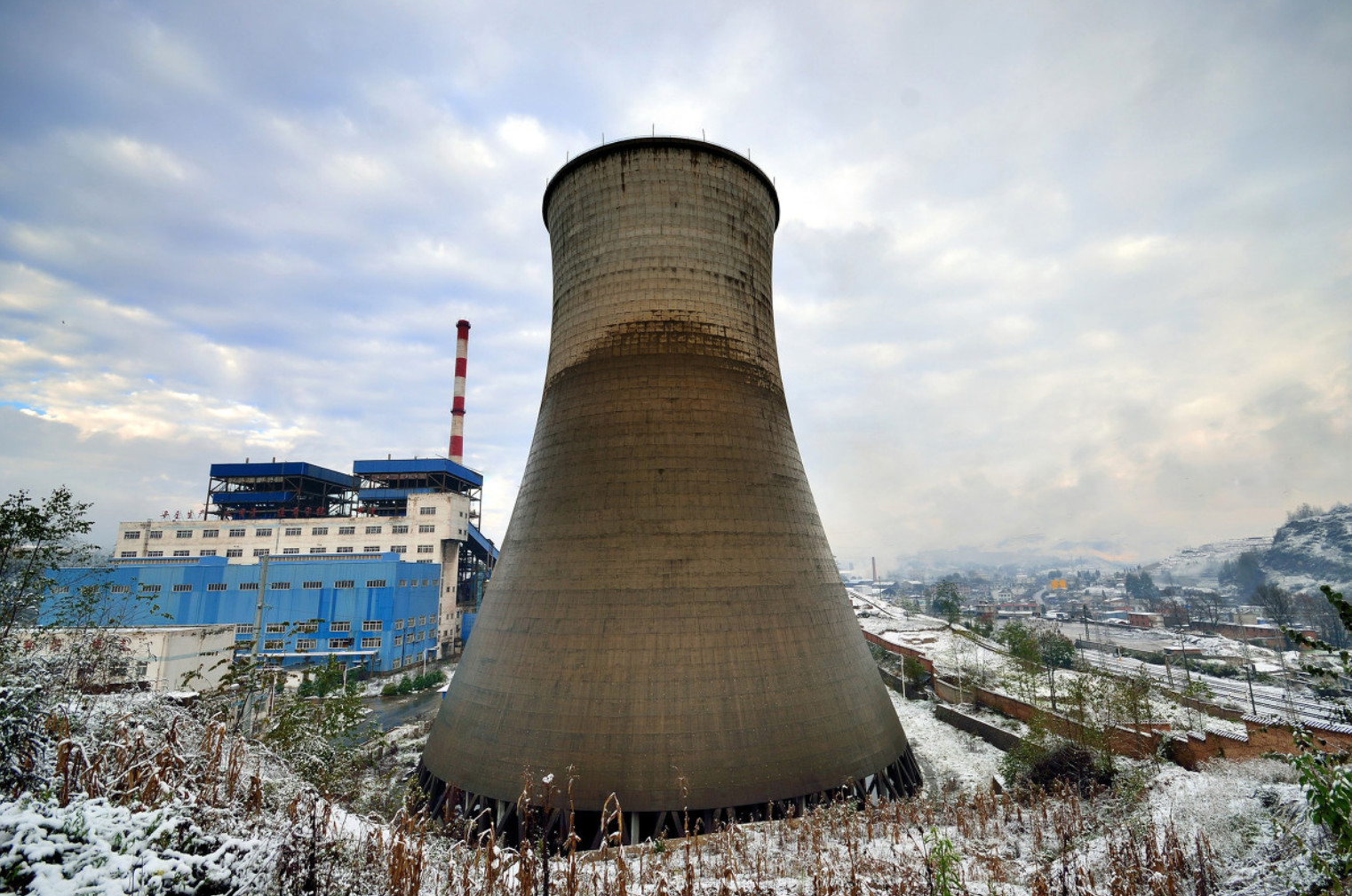 什么叫水城,什么是六盘水二中