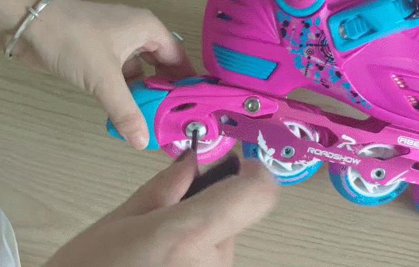 儿童轮滑鞋什么牌子好一点,轮滑鞋儿童测评推荐