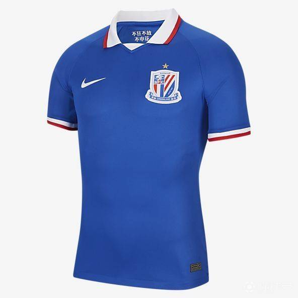 中超四支参加亚冠联赛球队的主客场球衣，你最喜欢哪一款？