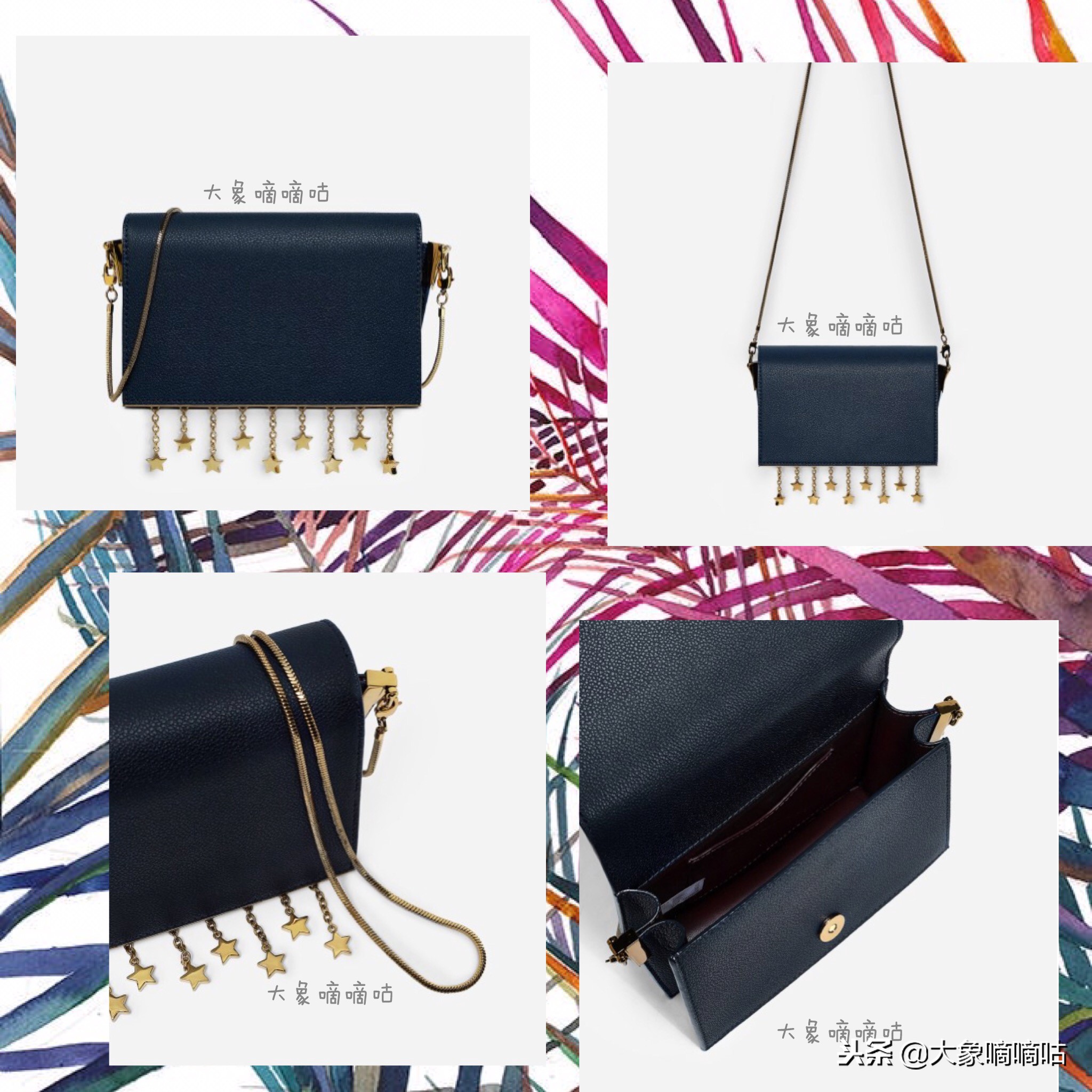 小ck包包专场直播正品,小CK包包新款