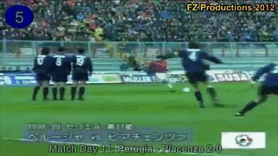 fifa足球世界亚洲一哥,亚洲足球最大年纪退役的球员