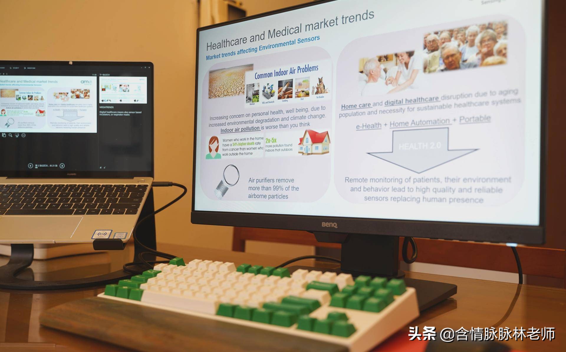 年度学习秘籍，20件硬核神器大盘点！大学生*党**必须