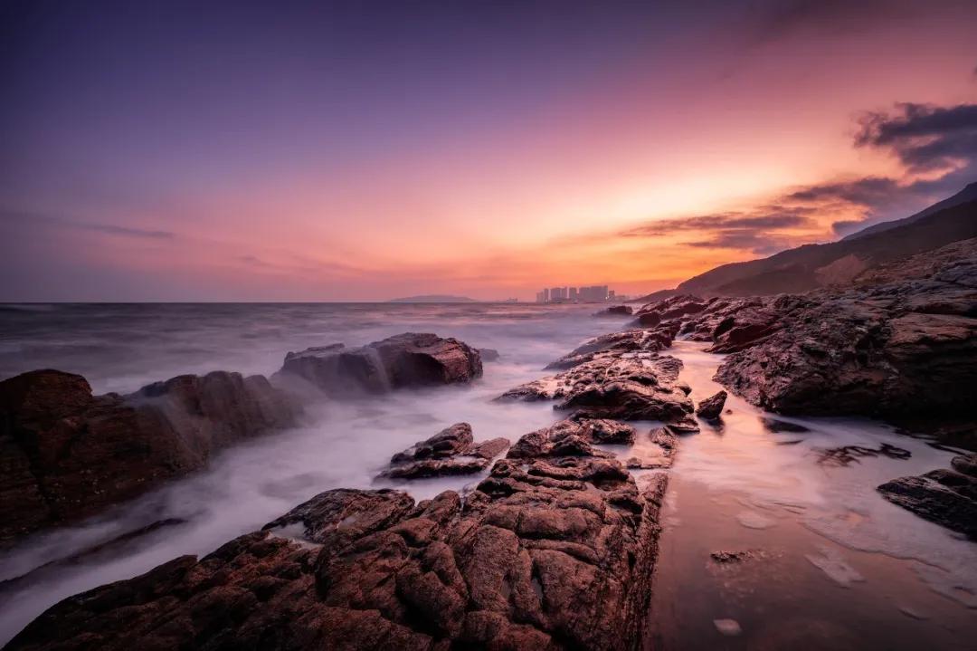 高铁直达好玩的地方,高铁直达北京周边景点