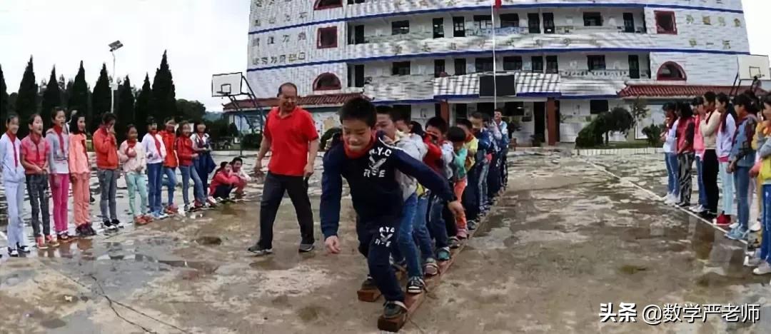 废品做手工学校,废品手工教具小班