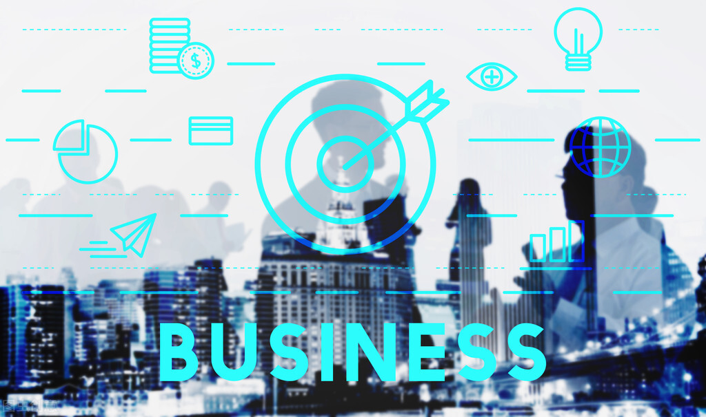 加油卡etc卡购物卡,加油充值卡税点