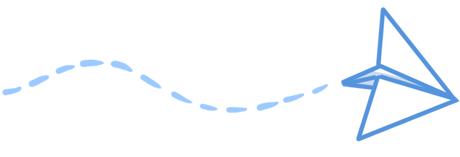 企业文化手册内容大全,企业文化活动一览表