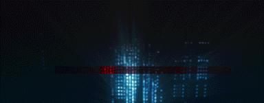 奇葩说的范湉湉去哪里了,奇葩说范湉湉最后一面