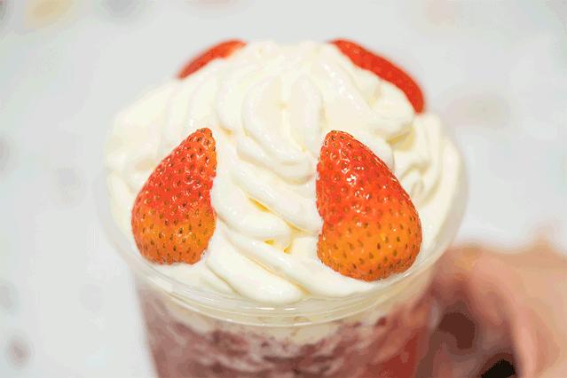 洞穴奶茶图片大全,洞穴奶茶店凯里