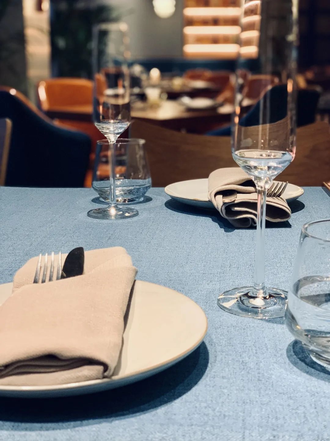 那些藏得很深的宝藏店,藏在北京市井里的宝藏小店